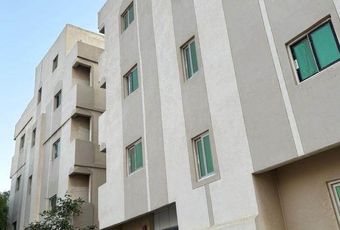 15856906 - الصورة الرئيسية للعقار