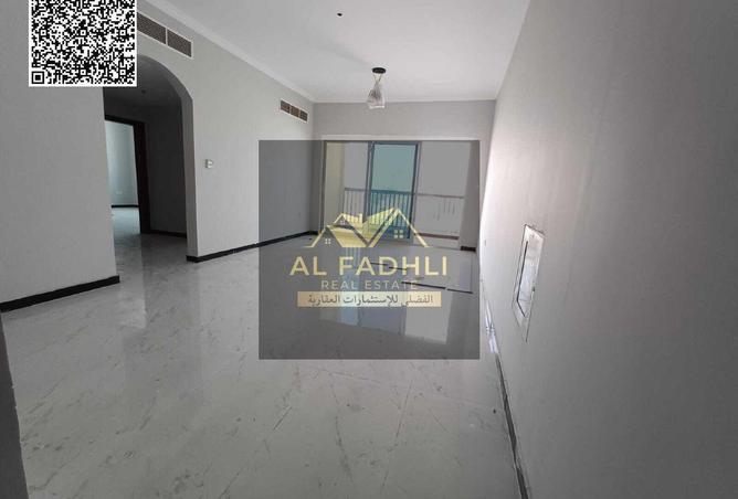15220850 - الصورة الرئيسية للعقار