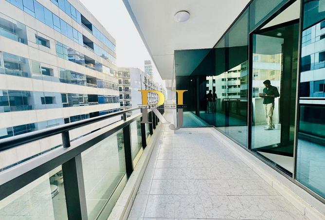 14729624 - الصورة الرئيسية للعقار