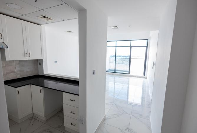 15826203 - Property Image 2