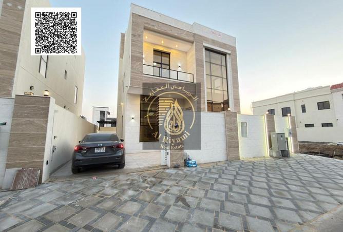 15990482 - صورة العقار 3