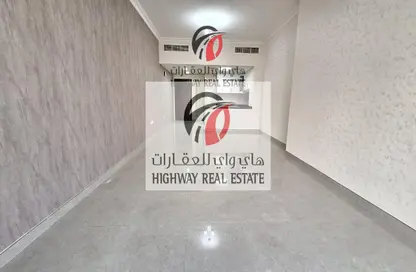 Apartment - Studio - 1 Bathroom for sale in G24 - Jumeirah Village Circle - Dubai