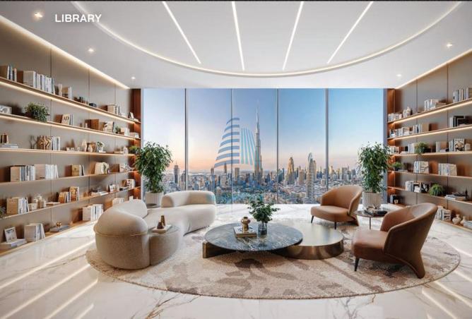 16037034 - صورة العقار 2