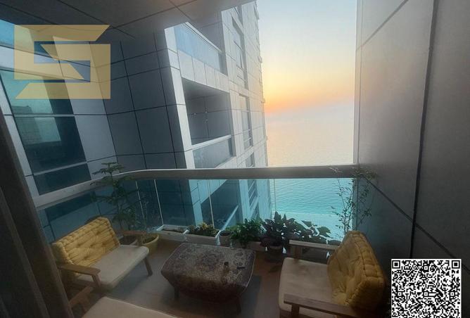 15181332 - الصورة الرئيسية للعقار