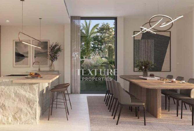 15812060 - صورة العقار 2