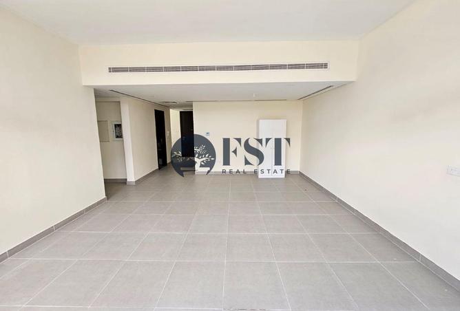 15652422 - صورة العقار 2