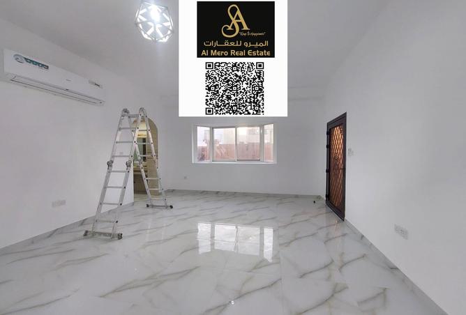 15226002 - صورة العقار 3