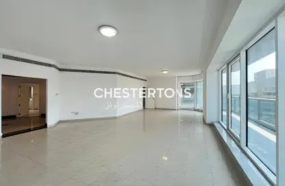 Apartment - 3 Bedrooms - 4 Bathrooms for rent in Al Wasl Tower - Sheikh Zayed Road - Dubai Apartment - 3 Bedrooms - 4 Bathrooms for rent in Al Wasl Tower - Sheikh Zayed Road - Dubai