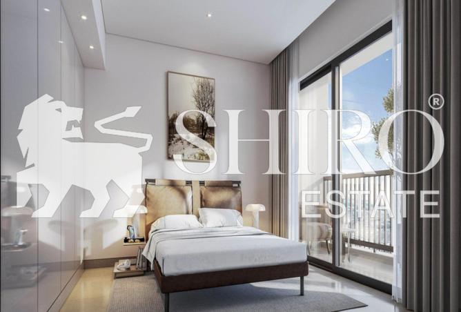 15955070 - صورة العقار 2