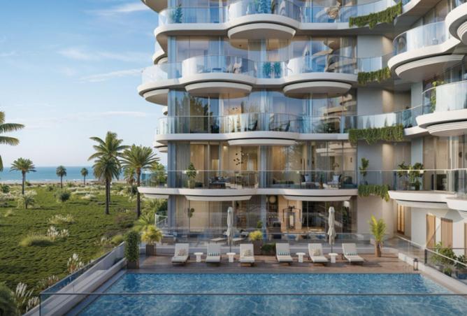 15644509 - Property Image 2