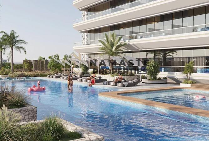 15604315 - Property Image 3