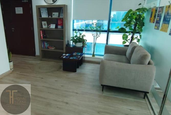 16064019 - صورة العقار 2