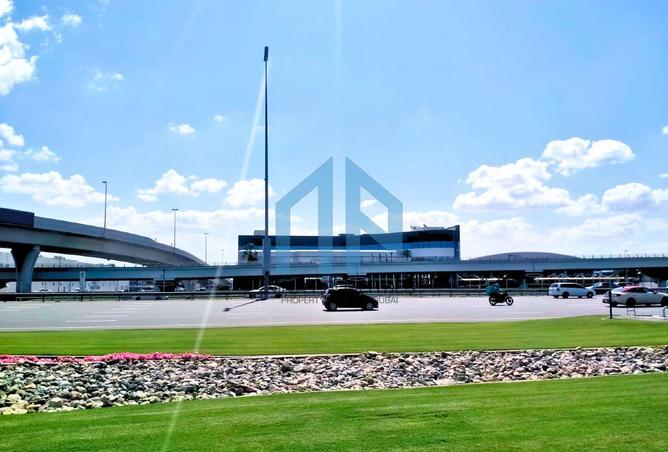 15857000 - الصورة الرئيسية للعقار