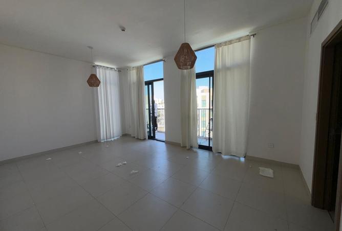 15914293 - Property Image 3