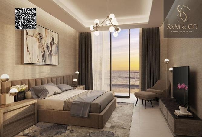 16060938 - صورة العقار 3