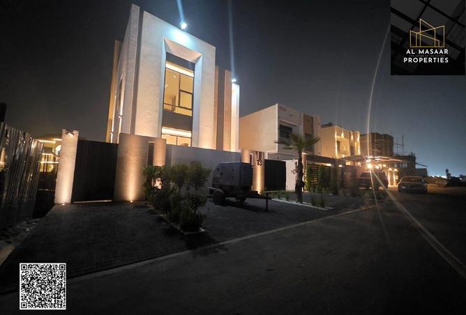 15979236 - صورة العقار 3