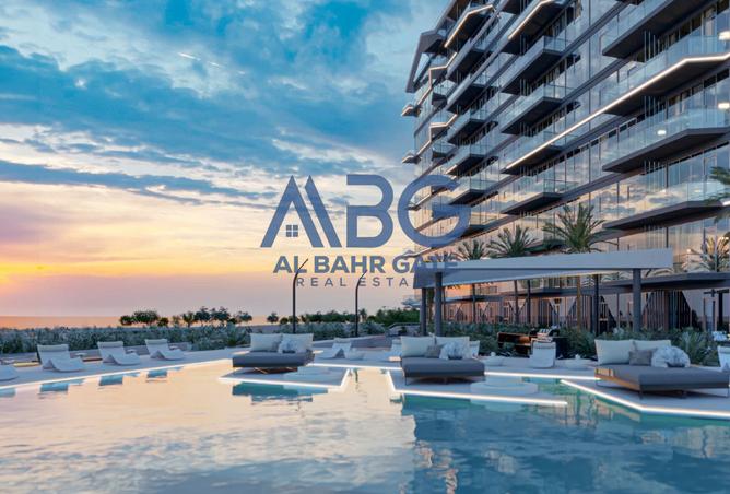 14205753 - Property Image 2