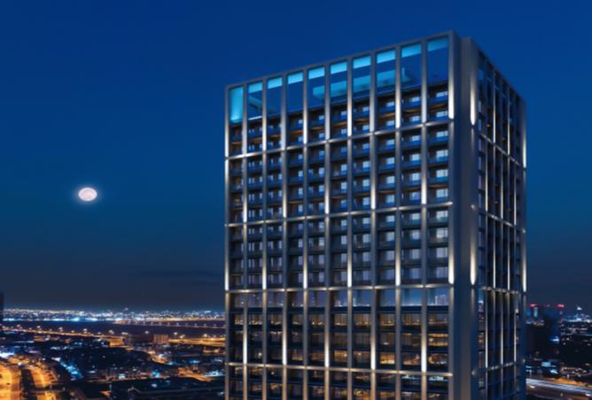 16018726 - Property Main Image