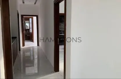Villa - 5 Bedrooms - 6 Bathrooms for sale in Al Rahmaniya - Sharjah Villa - 5 Bedrooms - 6 Bathrooms for sale in Al Rahmaniya - Sharjah