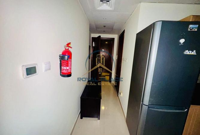 15844622 - Property Image 3