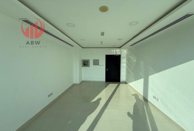 15932684 - صورة العقار 3