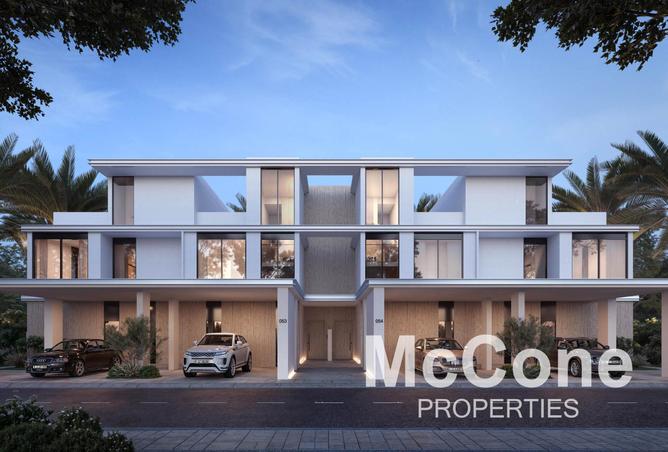 15622284 - Property Main Image