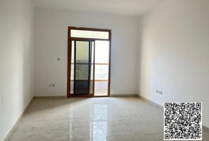 15696300 - صورة العقار 3