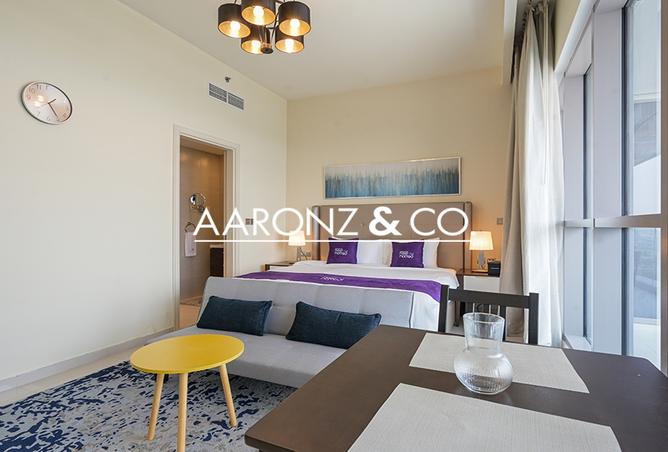 15653136 - Property Image 2