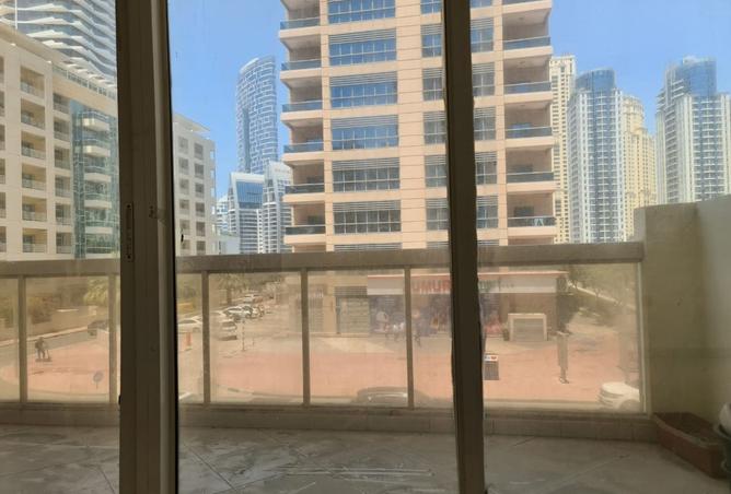 16021089 - الصورة الرئيسية للعقار