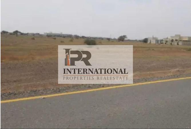 15795023 - صورة العقار 3