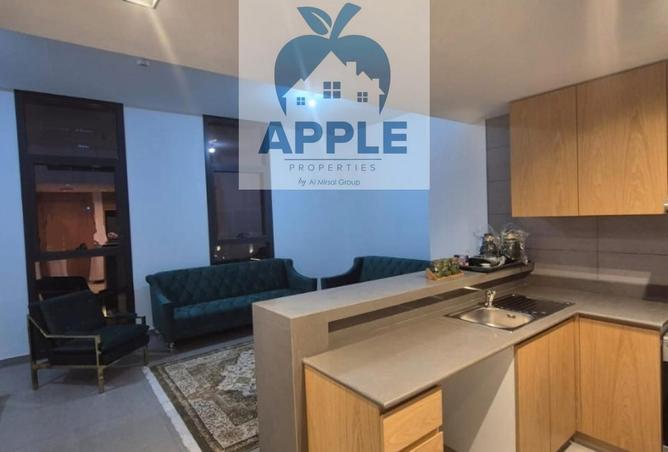 15579786 - صورة العقار 2