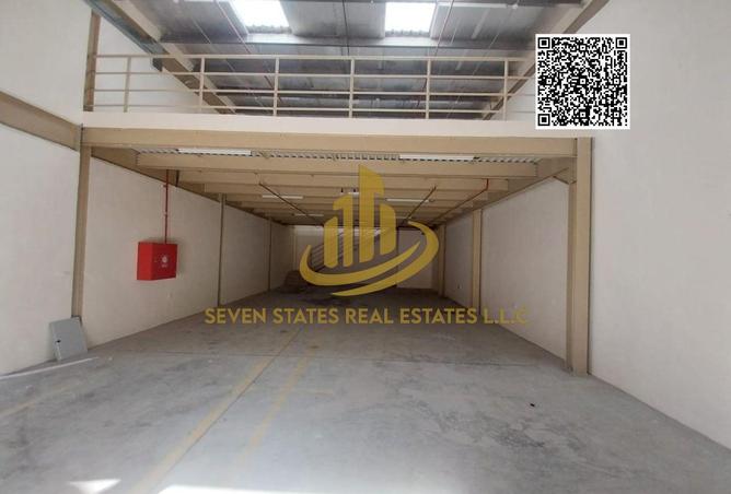 15911951 - صورة العقار 2