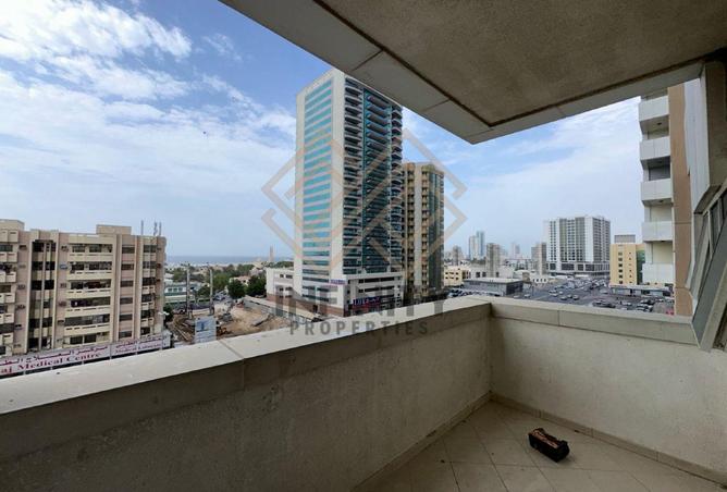 15396389 - Property Image 3