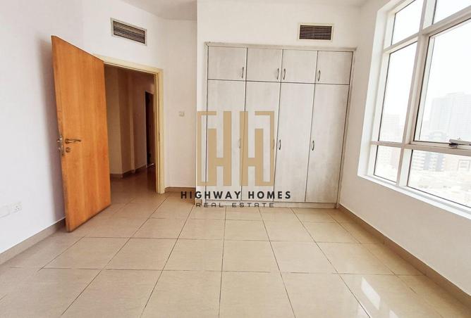 15557770 - Property Image 3