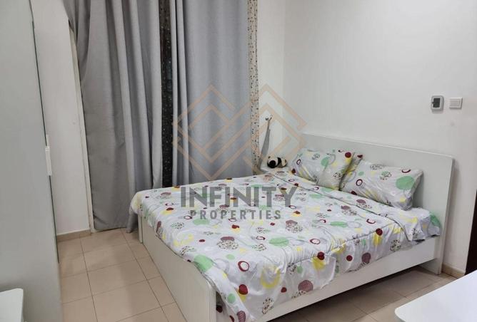 15843933 - صورة العقار 2