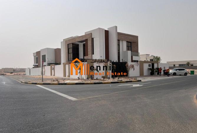 15610918 - Property Image 3