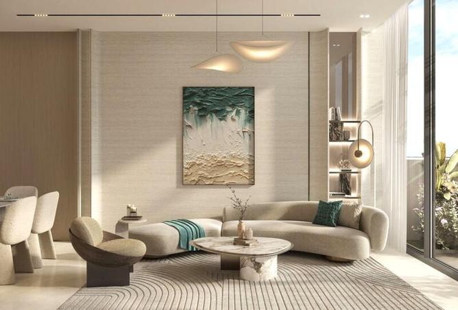 15850503 - صورة العقار 2