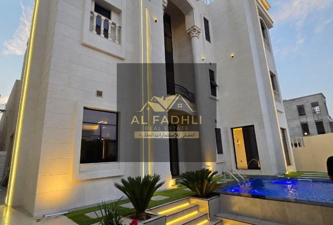 15669357 - صورة العقار 2