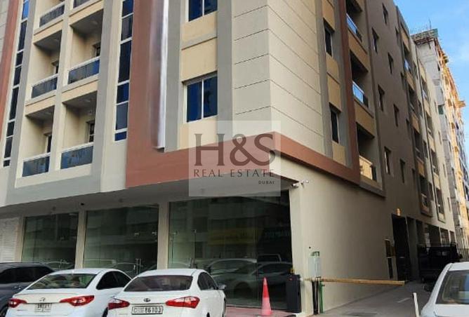 15812048 - Property Image 2