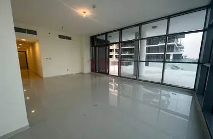 Apartment - 1 Bedroom - 2 Bathrooms for sale in Jasmine B - Jasmine - DAMAC Hills - Dubai