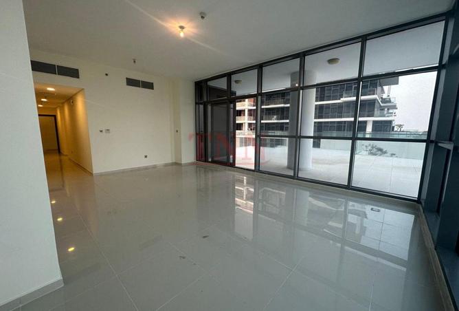 15982010 - Property Main Image