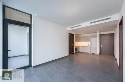 Apartment - 2 Bedrooms - 2 Bathrooms for rent in The Crest - Sobha Hartland - Mohammed Bin Rashid City - Dubai