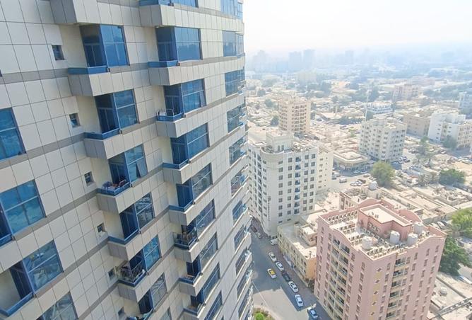 15549726 - صورة العقار 2