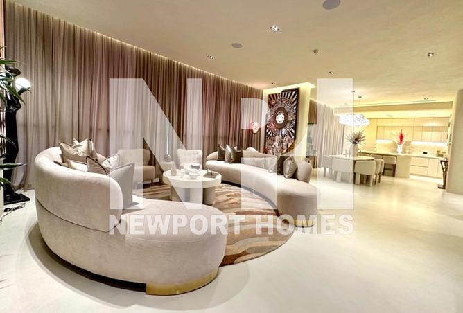 15624168 - صورة العقار 2