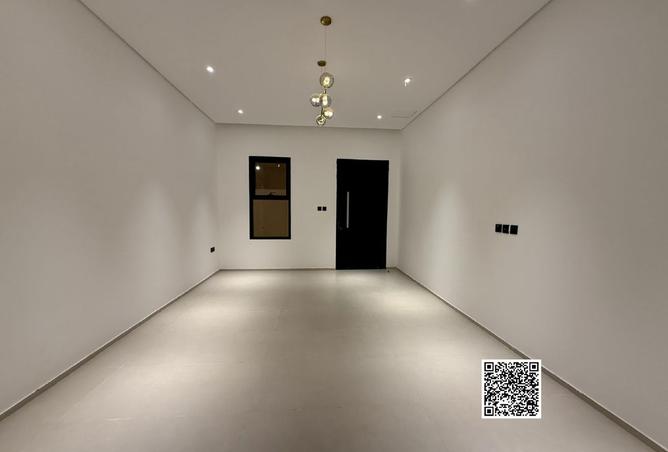 15364374 - صورة العقار 2