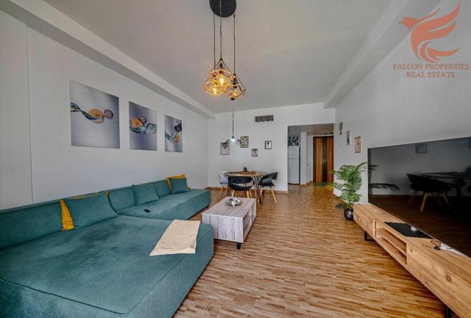 15943991 - Property Image 2