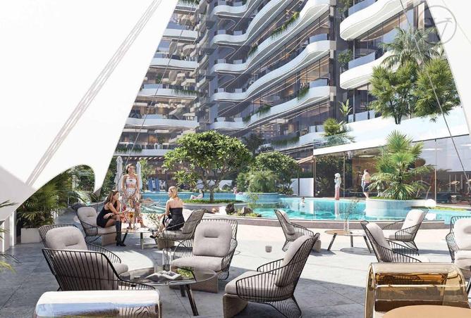 15798082 - صورة العقار 3