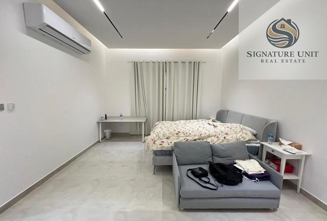 15833909 - صورة العقار 2