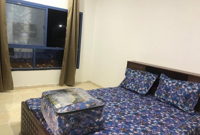 15343384 - Property Image 2