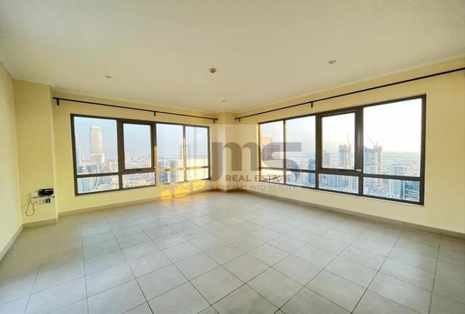 15262305 - صورة العقار 3